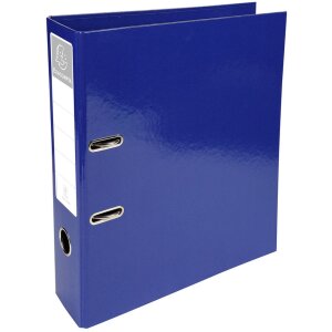 Folder Iderama Prem Touch® Spine 70mm Blue