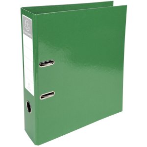 Folder Iderama Prem Touch® grzbiet 70mm różne kolory