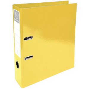 Folder Iderama Prem Touch® grzbiet 70mm różne kolory