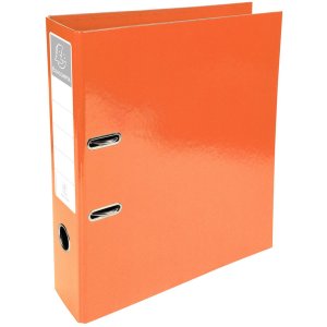 Folder Iderama Prem Touch® grzbiet 70mm różne kolory