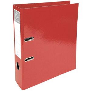 Folder Iderama Prem Touch® grzbiet 70mm różne kolory