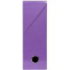 Transferbox Back 90mm Iderama Purple