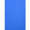 Opakowanie 100 sztuk - Evercover A4 270g Blue