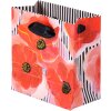 Torebka prezentowa Poppy 10x5x10 cm