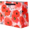 Torebka prezentowa Poppy 27x10x33 cm