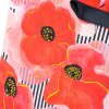 Torebka prezentowa Poppy 27x10x33 cm