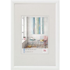 Trendstyle Frame 18x24 white