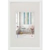 Trendstyle Frame 18x24 white