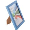 Colour Up Portrait Frame light blue na 1 zdjęcie 13x18 cm