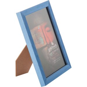 Colour Up Portrait Frame light blue na 1 zdjęcie 15x20 cm