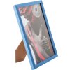 Colour Up Portrait Frame light blue na 1 zdjęcie 21x30 cm