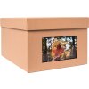 xl photo box Kandra 700 zdjecia 13x18 cm moc