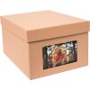 xl photo box Kandra 700 zdjecia 13x18 cm moc