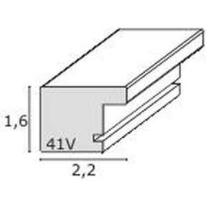 Galeria zdjęć S41VN3 black structure 3 zdjęcia