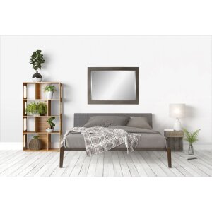 Lustro Henzo 61x91cm - Seria 40