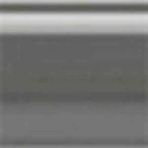 Rama aluminiowa Classic contrast grey 60x90 cm