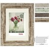 Hama Picture Frame Chalet