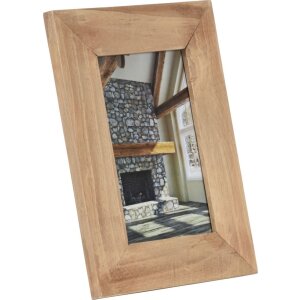 Henzo Wooden Frame Cottage 4 rozmiary