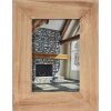 Henzo Wooden Frame Cottage 4 rozmiary