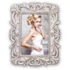 Roubaix Baroque Picture Frame 10x15 cm