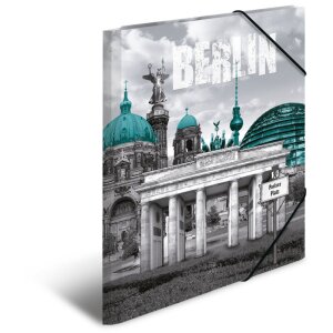 Herma folder a3 pp Berlin