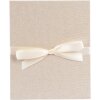 Leporello Summertime beige 10 zdjec 13x18 cm