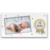 Baby Frame Vito 10x15 cm format landscape