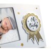 Baby Frame Vito 10x15 cm format landscape