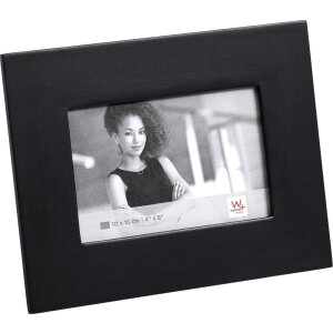 Friends Photo Frame 10x15 cm czarna