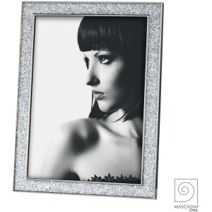 M406 High Gloss Frame 20x25 cm