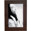 Mascagni Photo Frame wenge 13x18 cm