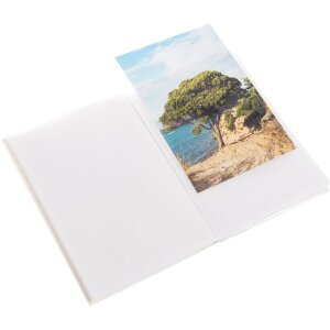 Album wsuwany Pure Moments 32 zdjecia 10x15 cm