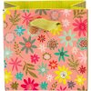 Torba prezentowa Blooming Tales 10x10 cm