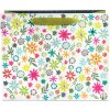 Torba prezentowa Blooming Tales 27x13x33 cm