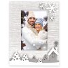 ZEP Christmas Picture Frame Voss 10x15 cm