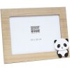 Ramka na zdjęcia S67UC3 Panda natura 10x15 cm