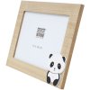 Ramka na zdjęcia S67UC3 Panda natura 10x15 cm