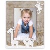 Baby Frame Thiago 13x18 cm