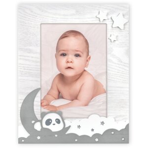 Baby Frame Yoshi 10x15 cm