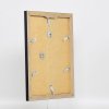 Effect Picture Frame 2310 antracyt 10x10 cm szkło zwykłe