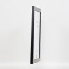 Effect Picture Frame 2310 antracyt 10x10 cm szkło zwykłe