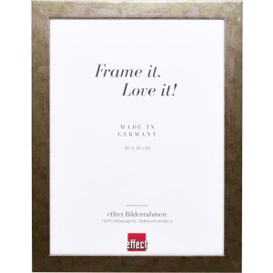 Effect Picture Frame 2319 antyczne srebro 14,8x21 cm...