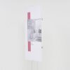 Effect Frameless Picture Holder 42x60 cm Normal Glass DIN A2