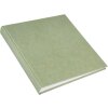 Goldbuch Photo Album Hemp Papeterie Smoke Green 30x31 cm 60 białych kartek