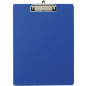 Exacompta Clipboard z okładką - Format 23x32cm dla A4 -...