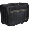 Exacompta 18534E Exactive Business Trolley Exatrolley Black 45x25.5x39.5 cm