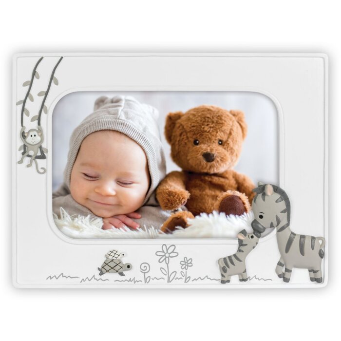 ZEP Baby Frame Gabriele 10x15 cm format landscape