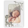 ZEP Baby Frame Gabriele 10x15 cm format portretowy