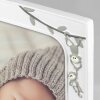 ZEP Baby Frame Gabriele 10x15 cm format portretowy