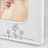 ZEP Baby Frame Gabriele 10x15 cm format portretowy